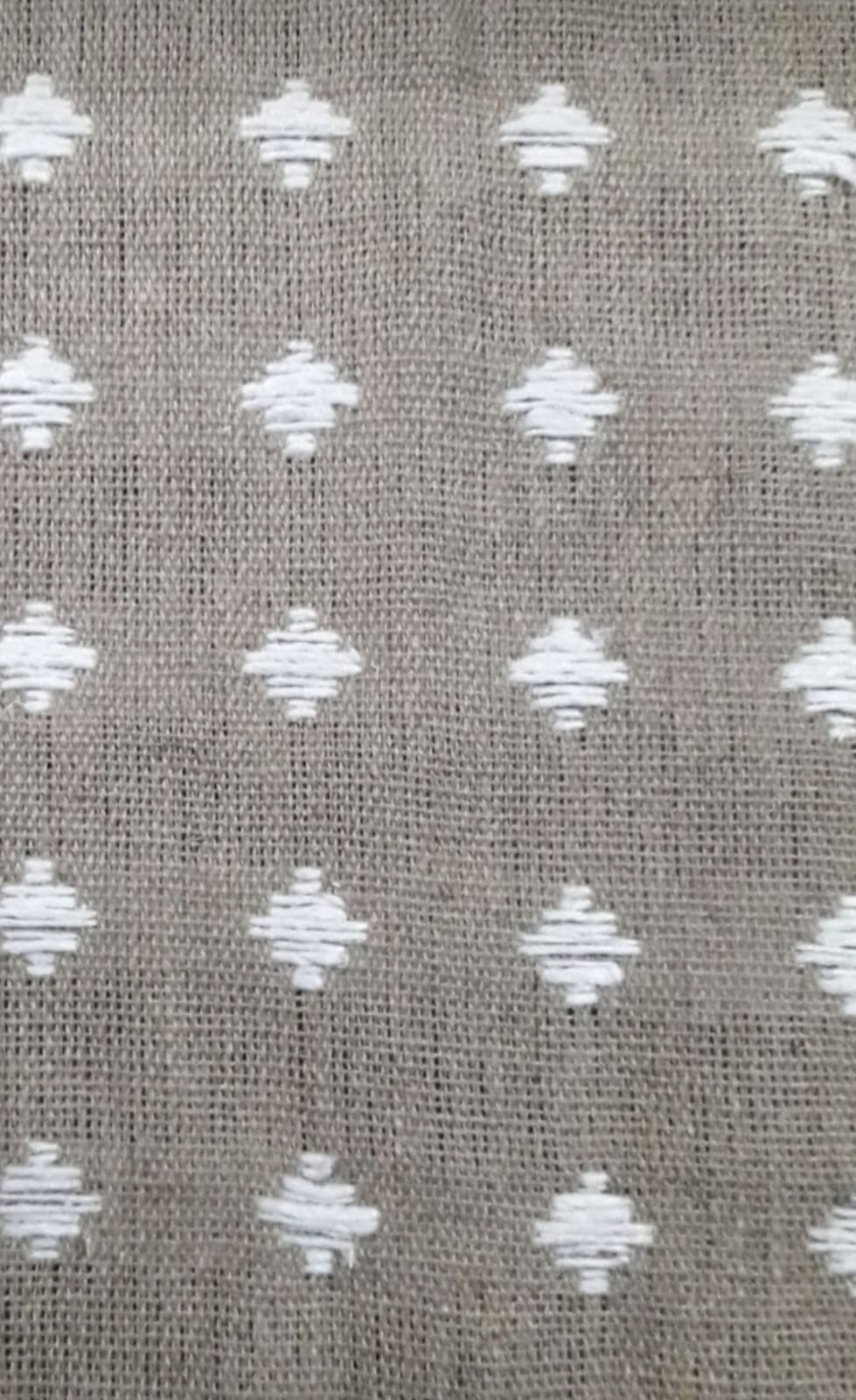 Linen Fabric 32